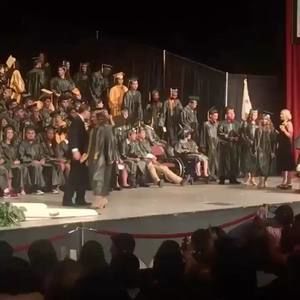 Meet your Posher, Irene